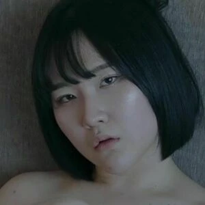 Yeonjju_