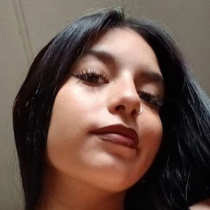 Izabela.Cortez