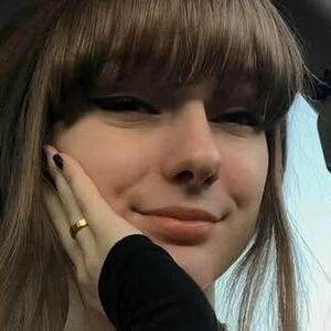anja.doll_08