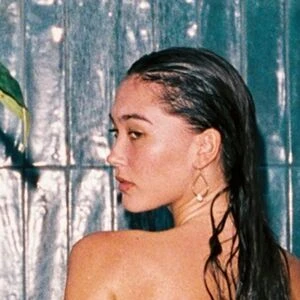 Kailani Phillips