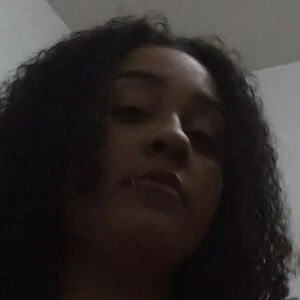 Afroditealv