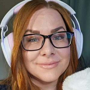Sarahmarvelous