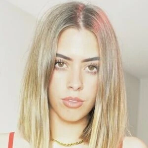 Natalia Vargas