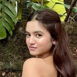 deeksha_0102