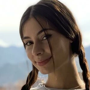 nikolefoster