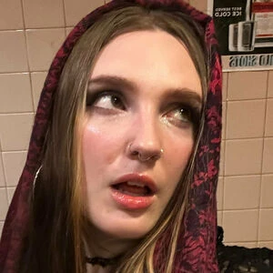 marsmagdalene