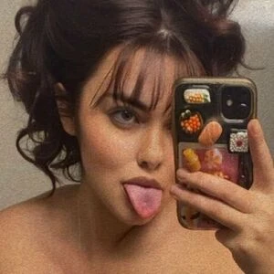 SaySayLew97