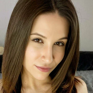 Svetlana Yuminova