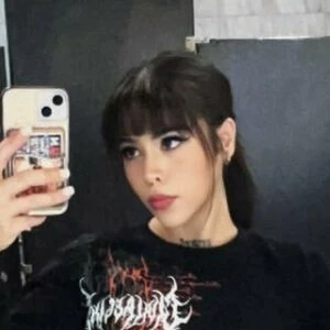 Smolbeana