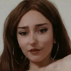 dollfaceebsx
