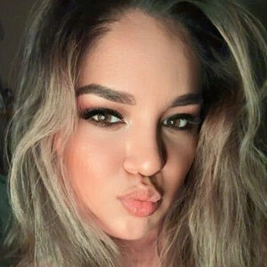 obsidiankiss_18