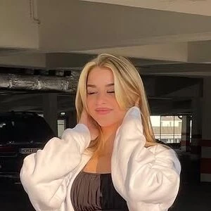 ciarasophie