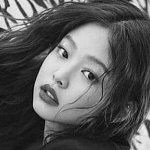 Jennierubyjane
