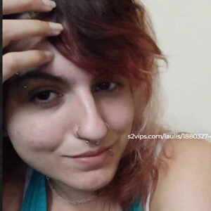 lauralissboa