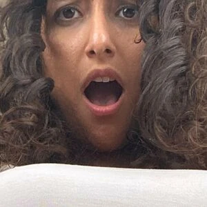 zarasutra