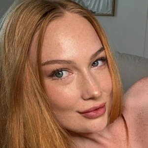 thesophiepaige