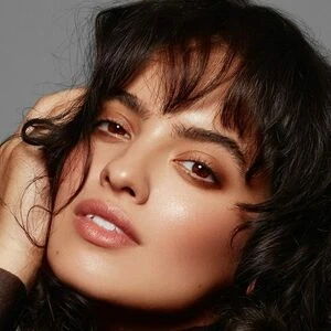 Nina Drama / Nina Marie Daniele