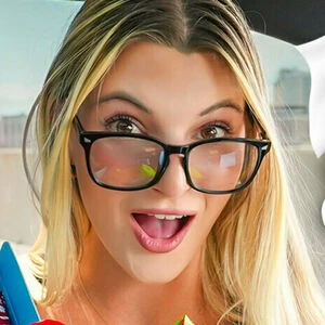 rosiesfree
