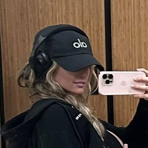 Brookewalkerxo