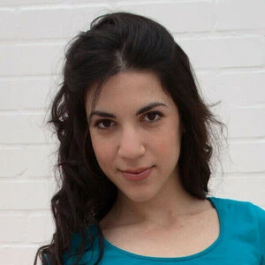 Magena Yama