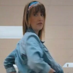 Hannahmacmar