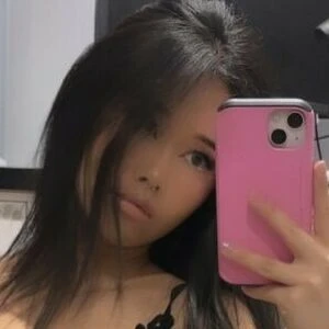 lildemxnbby