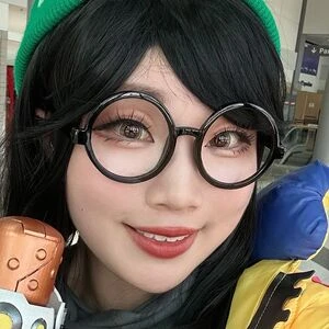 Kaeri.Chi