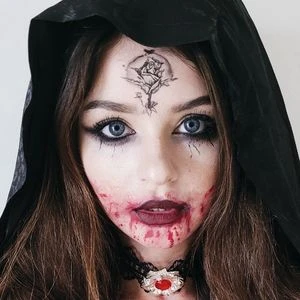 Chloe Lockley