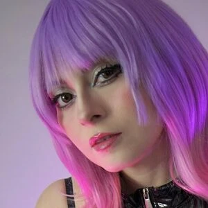 Pixie Dust/Aossi/Lectter