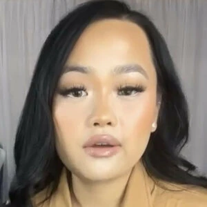 Ylvwj