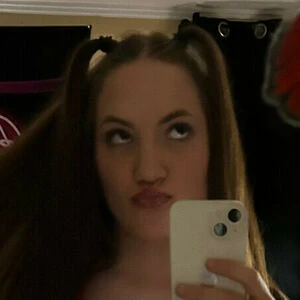 yoursweetescapex