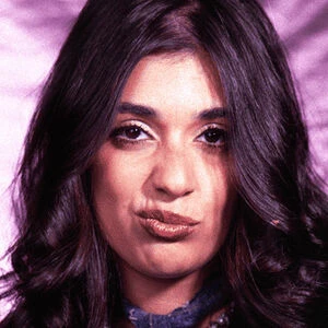 Nourine Abouseada