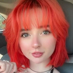 prettiestkkitty