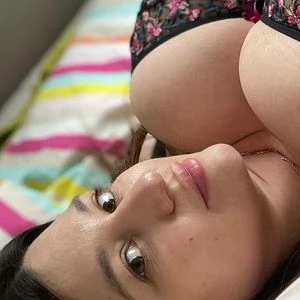 Demmy Blaze