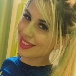 Miguelina Fredes Sarasola
