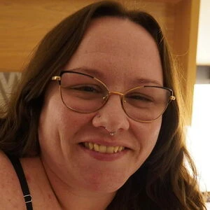 kittynleigh