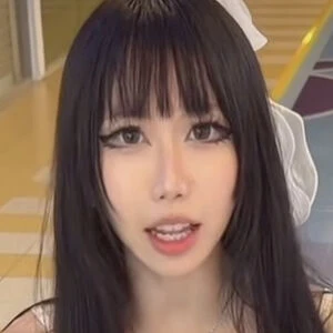 Dinah Li