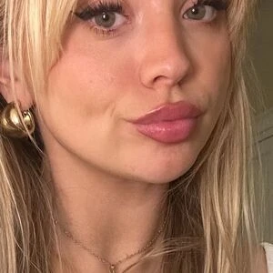 toributlerr