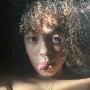 Juicy.c00ch