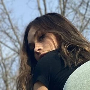 Serena L