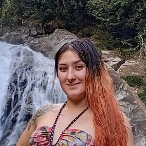 Alejandra Gaviria