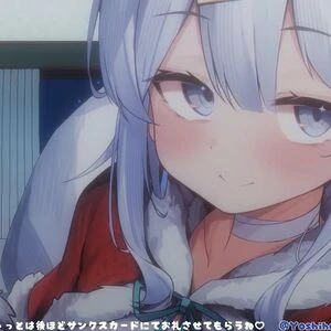 Suzutukisui