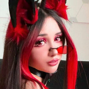 alyri / alyri_tv
