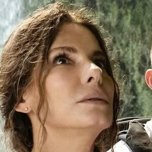 sandrabullock