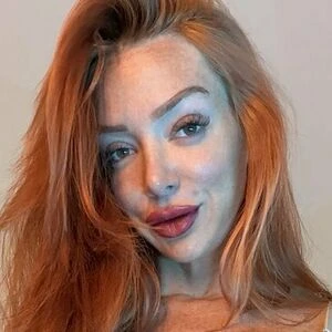 Krispeachie