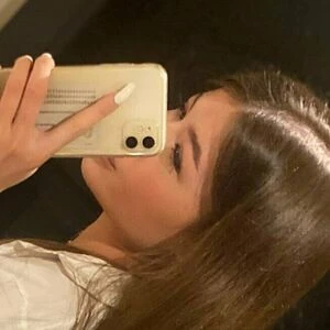 milana_star