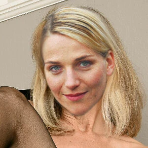 Tanja Wedhorn