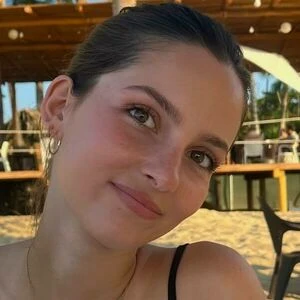 Sasha Tehrani