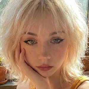 alluffflori