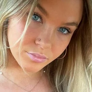 Jaslouiseee